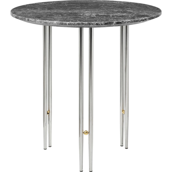 Photo of IOI Side Table