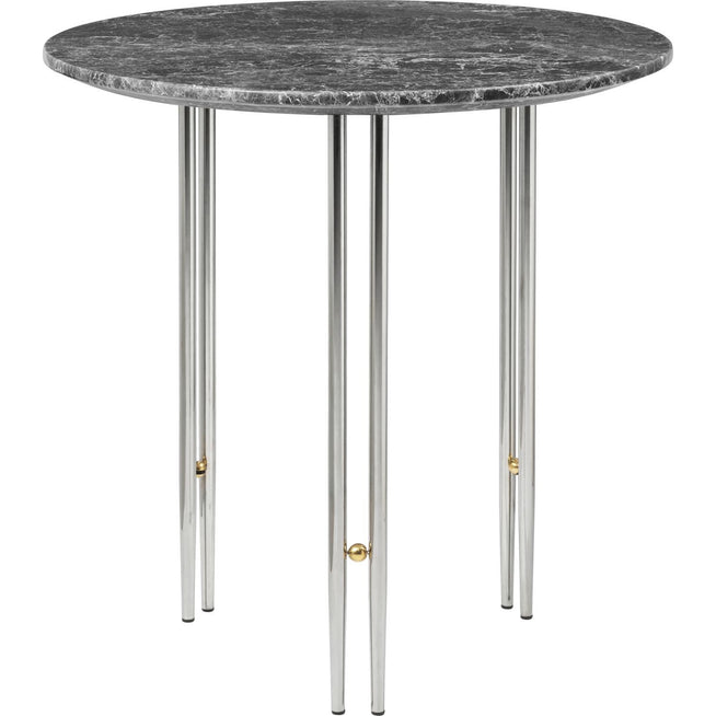 Photo of IOI Side Table