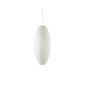 Nelson Cigar Bubble Pendant Lamp