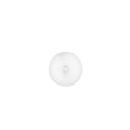 Thumbnail photo of Button Mini Ceiling Lamp/wall Lamp Glass