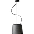 Thumbnail photo of Vipp526 Pendant Black