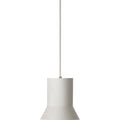 Thumbnail photo of Hat Ceiling Lamp Medium