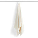 Mono Bath Towel