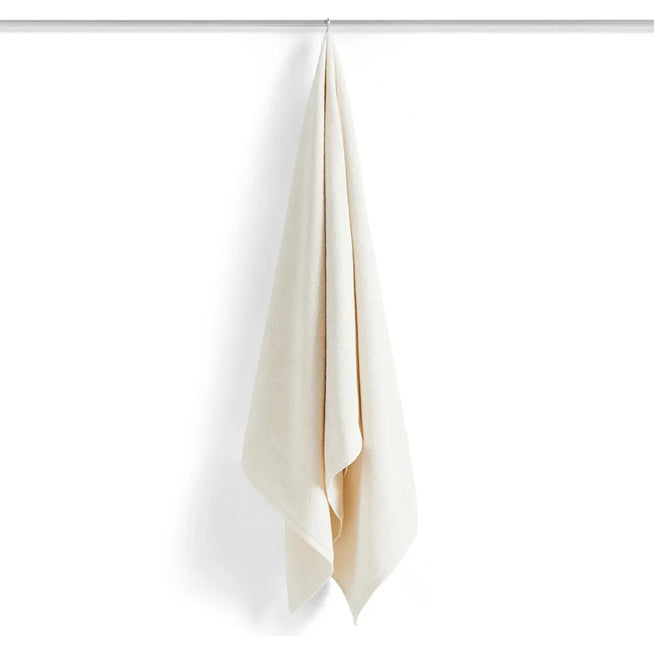 Photo of Mono Bath Towel