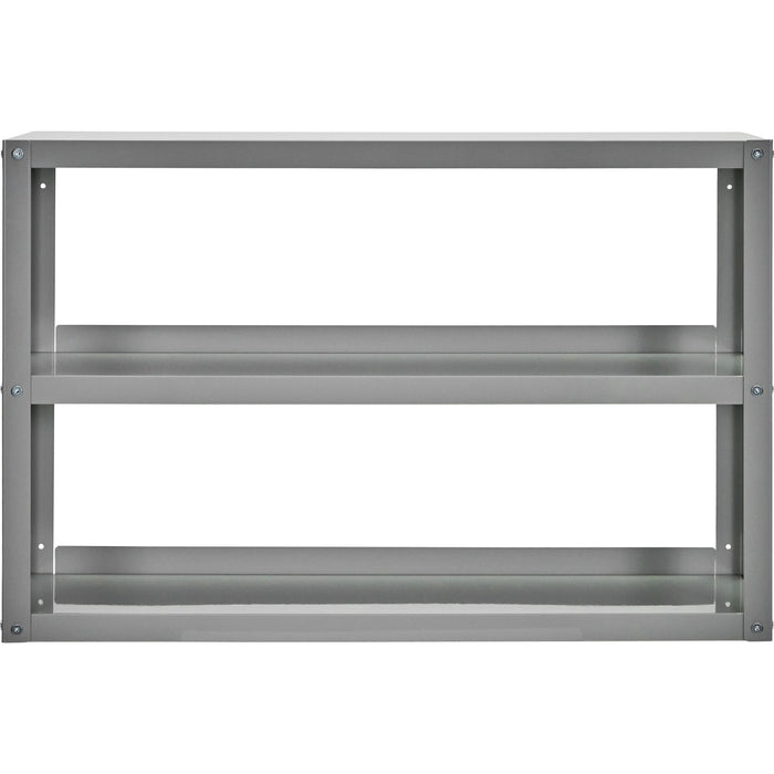 Photo of Use Wall Stand S Light Grey