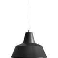 Thumbnail photo of Workshop W3 Pendant Lamp