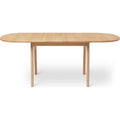 Thumbnail photo of CH002 Dining Table