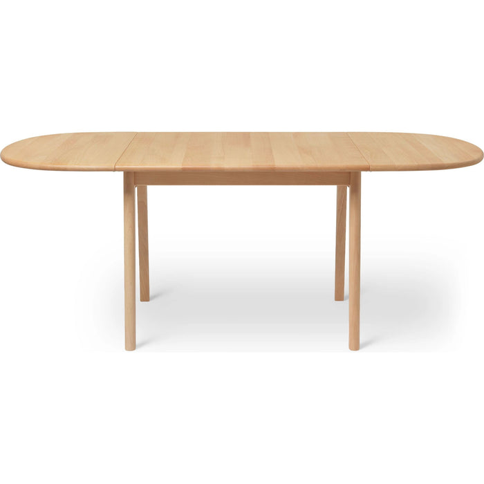 Photo of CH002 Dining Table
