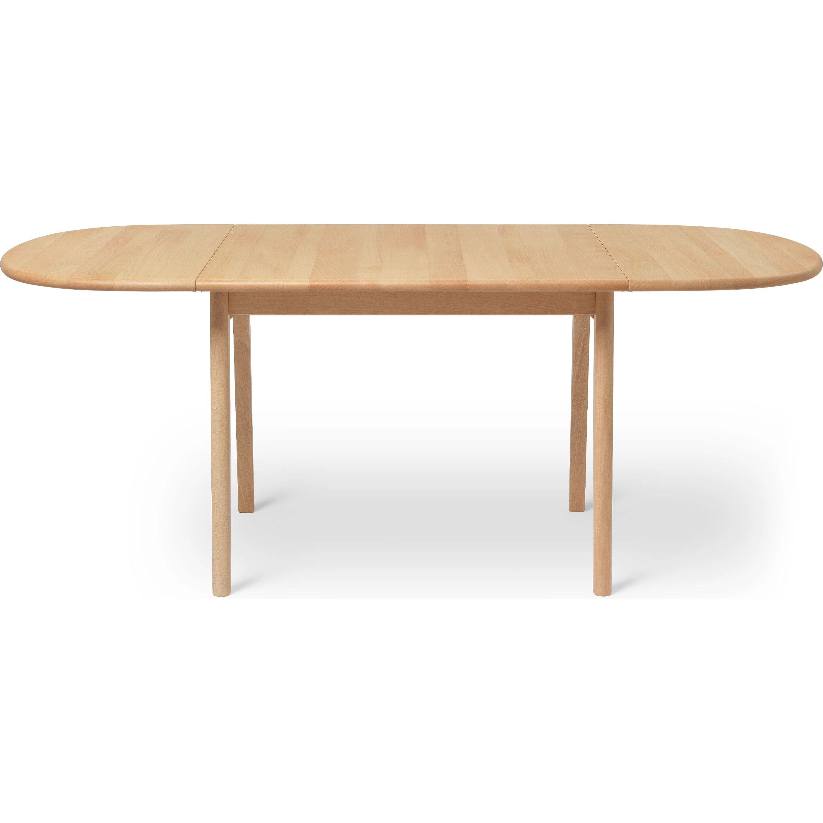 CH002 Dining Table