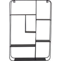 Thumbnail photo of Ebert Rack - Black