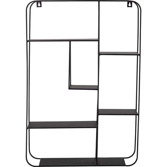 Photo of Ebert Rack - Sort