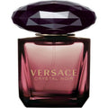 Thumbnail photo of Versace Crystal Noir Edt Eau de Toilette
