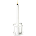 Thumbnail photo of Kubus 1 Candleholder