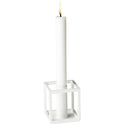 Kubus 1 Candleholder