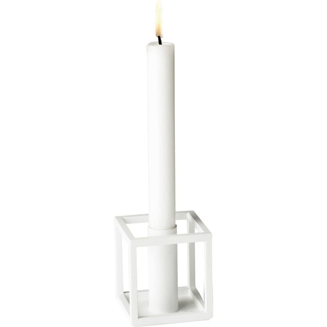 Photo of Kubus 1 Candleholder
