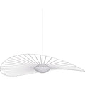 Thumbnail photo of Vertigo Nova Pendant Lamp White / Small - Pendellampor - Constance Guisset - Vit