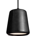 Thumbnail photo of Material Pendant Lamp