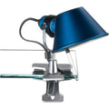 Thumbnail photo of Tolomeo MICRO Pinza Wall Lamp