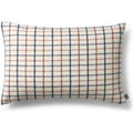 Thumbnail photo of R16 Slotsholmen Cushion