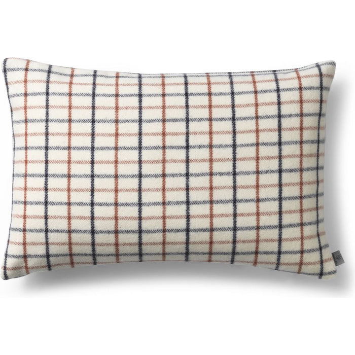Photo of R16 Slotsholmen Cushion