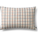 R16 Slotsholmen Cushion