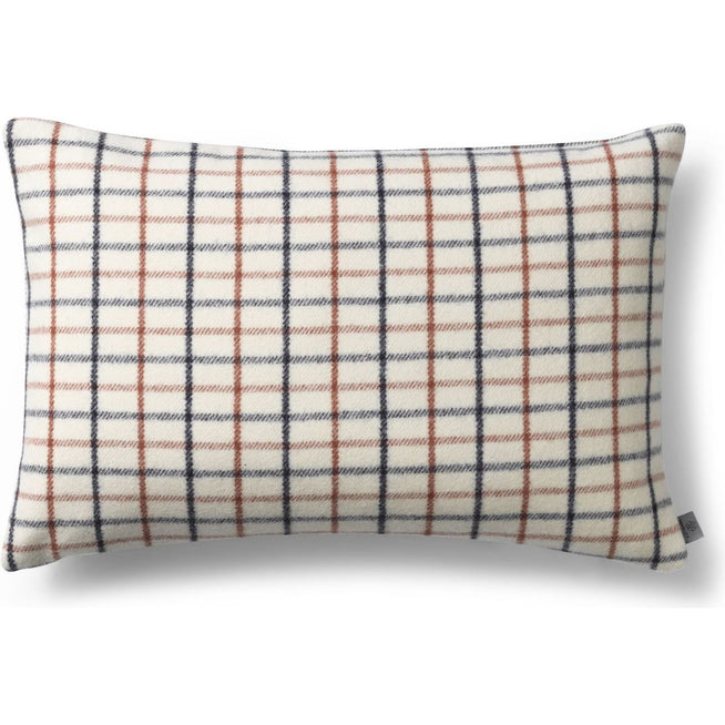 Photo of R16 Slotsholmen Cushion
