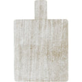 Thumbnail photo of Adam Cutting Board Marble