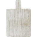 Adam Cutting Board Marble