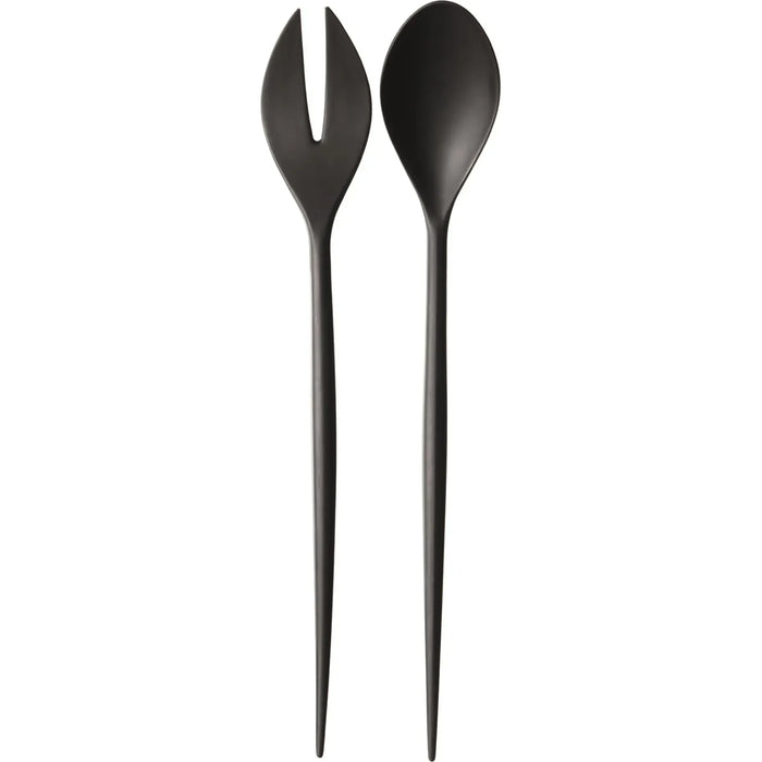 Photo of Krenit Salad Set Black
