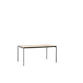 Thumbnail photo of Ville AV25 Table Small