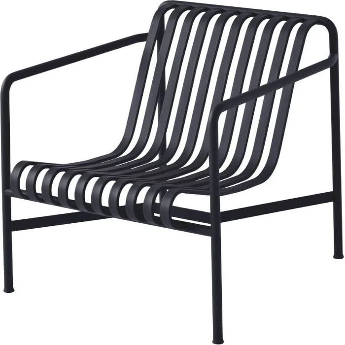 Photo of Palissade Lounge Chair Low