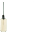 Thumbnail photo of Amp Pendant Lamp Large