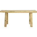 Argun Stool