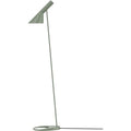 Thumbnail photo of AJ Floor Lamp