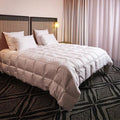Thumbnail photo of Mama 4 Seasons Duvet