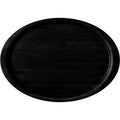 Thumbnail photo of Collect SC65 Tray
