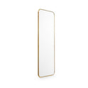 Sillon SH7 Mirror