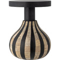 Thumbnail photo of Aloise Sidebord