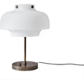 Thumbnail photo of Copenhagen SC13 Table Lamp