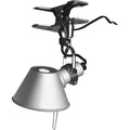Thumbnail photo of Tolomeo MICRO Pinza Wall Lamp