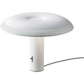 Thumbnail photo of W203 Ilumina T1 White - Table Lamps