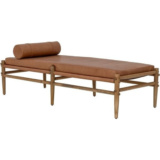 Photo of Aysia Daybed