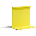 Thumbnail photo of LBM Table Lamp