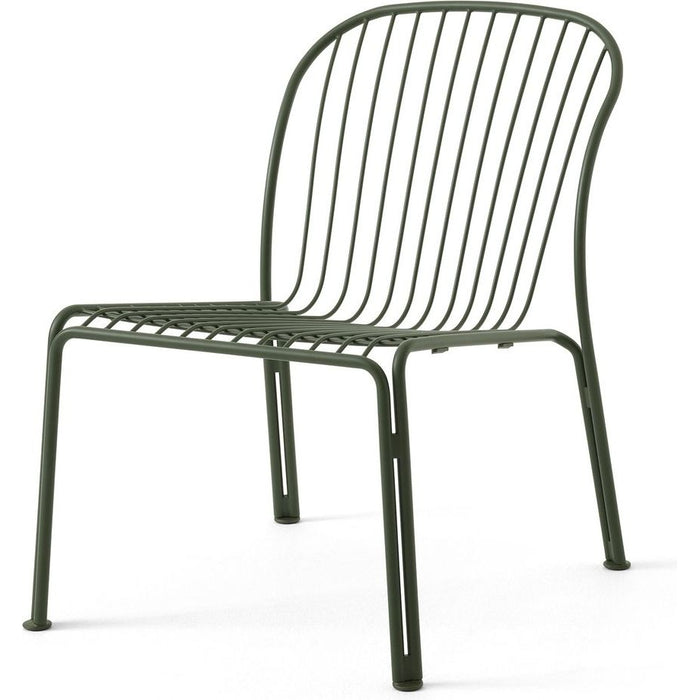 Photo of Thorvald SC100 Lounge Chair