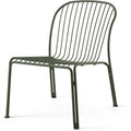 Thumbnail photo of Thorvald SC100 Lounge Chair