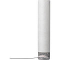 Thumbnail photo of Unbound Floor Lamp, Small