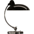 Thumbnail photo of Kaiser Idell 6631-t Luxus Table Lamp