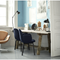 Thumbnail photo of Sammen Chair
