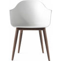 Harbour Dining Chair