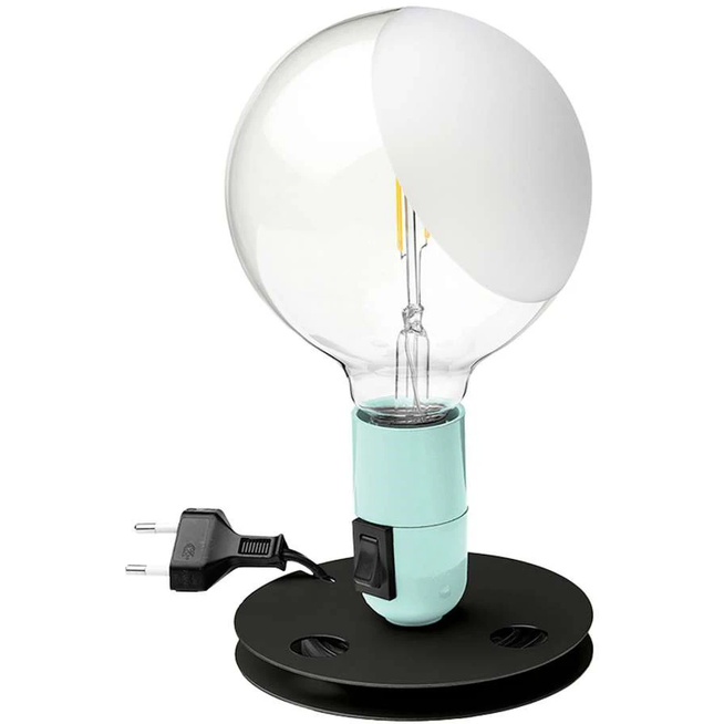 Photo of Lampadina Table Lamp
